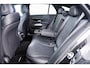 Mercedes-Benz E-klasse Estate 300 e AMG Line Trekhaak - Panoramadak - Airmatic - Night Pack - Winter pakket - Cruisecontrol met Afstandsregeling - Comfort stoelen - Verwarmde en geklimatiseerde stoelen - Getinte Ruiten -