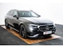 Mercedes-Benz E-klasse Estate 300 e AMG Line Trekhaak - Panoramadak - Airmatic - Night Pack - Winter pakket - Cruisecontrol met Afstandsregeling - Comfort stoelen - Verwarmde en geklimatiseerde stoelen - Getinte Ruiten -