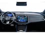 Mercedes-Benz E-klasse Estate 300 e AMG Line Trekhaak - Panoramadak - Airmatic - Night Pack - Winter pakket - Cruisecontrol met Afstandsregeling - Comfort stoelen - Verwarmde en geklimatiseerde stoelen - Getinte Ruiten -