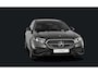 Mercedes-Benz E-klasse 300 e AMG Line Trekhaak - Panoramadak - Airmatic - Night Pack - Winter pakket - Cruisecontrol met Afstandsregeling - Comfort stoelen - Verwarmde en geklimatiseerde stoelen - Getinte Ruiten -