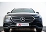 Mercedes-Benz E-klasse Estate 300 e AMG Line Trekhaak - Panoramadak - Airmatic - Night Pack - Winter pakket - Cruisecontrol met Afstandsregeling - Comfort stoelen - Verwarmde en geklimatiseerde stoelen - Getinte Ruiten -