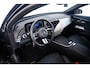 Mercedes-Benz E-klasse Estate 300 e AMG Line Trekhaak - Panoramadak - Airmatic - Night Pack - Winter pakket - Cruisecontrol met Afstandsregeling - Comfort stoelen - Verwarmde en geklimatiseerde stoelen - Getinte Ruiten -