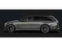 Mercedes-Benz E-klasse 300 e AMG Line Trekhaak - Panoramadak - Airmatic - Night Pack - Winter pakket - Cruisecontrol met Afstandsregeling - Comfort stoelen - Verwarmde en geklimatiseerde stoelen - Getinte Ruiten -
