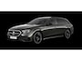 Mercedes-Benz E-klasse 300 e AMG Line Trekhaak - Panoramadak - Airmatic - Night Pack - Winter pakket - Cruisecontrol met Afstandsregeling - Comfort stoelen - Verwarmde en geklimatiseerde stoelen - Getinte Ruiten -