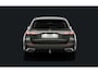 Mercedes-Benz E-klasse 300 e AMG Line Trekhaak - Panoramadak - Airmatic - Night Pack - Winter pakket - Cruisecontrol met Afstandsregeling - Comfort stoelen - Verwarmde en geklimatiseerde stoelen - Getinte Ruiten -