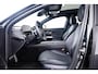 Mercedes-Benz E-klasse Estate 300 e AMG Line Trekhaak - Panoramadak - Airmatic - Night Pack - Winter pakket - Cruisecontrol met Afstandsregeling - Comfort stoelen - Verwarmde en geklimatiseerde stoelen - Getinte Ruiten -