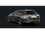 Mercedes-Benz E-klasse 300 e AMG Line Trekhaak - Panoramadak - Airmatic - Night Pack - Winter pakket - Cruisecontrol met Afstandsregeling - Comfort stoelen - Verwarmde en geklimatiseerde stoelen - Getinte Ruiten -