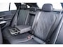 Mercedes-Benz E-klasse Estate 300 e AMG Line Trekhaak - Panoramadak - Airmatic - Night Pack - Winter pakket - Cruisecontrol met Afstandsregeling - Comfort stoelen - Verwarmde en geklimatiseerde stoelen - Getinte Ruiten -