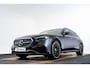 Mercedes-Benz E-klasse Estate 300 e AMG Line Trekhaak - Panoramadak - Airmatic - Night Pack - Winter pakket - Cruisecontrol met Afstandsregeling - Comfort stoelen - Verwarmde en geklimatiseerde stoelen - Getinte Ruiten -