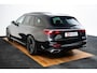 Mercedes-Benz E-klasse Estate 300 e AMG Line Trekhaak - Panoramadak - Airmatic - Night Pack - Winter pakket - Cruisecontrol met Afstandsregeling - Comfort stoelen - Verwarmde en geklimatiseerde stoelen - Getinte Ruiten -