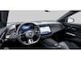 Mercedes-Benz E-klasse 300 e AMG Line Trekhaak - Panoramadak - Airmatic - Night Pack - Winter pakket - Cruisecontrol met Afstandsregeling - Comfort stoelen - Verwarmde en geklimatiseerde stoelen - Getinte Ruiten -