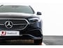 Mercedes-Benz E-klasse Estate 300 e AMG Line Trekhaak - Panoramadak - Airmatic - Night Pack - Winter pakket - Cruisecontrol met Afstandsregeling - Comfort stoelen - Verwarmde en geklimatiseerde stoelen - Getinte Ruiten -