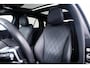Mercedes-Benz E-klasse Estate 300 e AMG Line Trekhaak - Panoramadak - Airmatic - Night Pack - Winter pakket - Cruisecontrol met Afstandsregeling - Comfort stoelen - Verwarmde en geklimatiseerde stoelen - Getinte Ruiten -