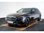 Mercedes-Benz E-klasse Estate 300 e AMG Line Trekhaak - Panoramadak - Airmatic - Night Pack - Winter pakket - Cruisecontrol met Afstandsregeling - Comfort stoelen - Verwarmde en geklimatiseerde stoelen - Getinte Ruiten -
