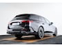 Mercedes-Benz E-klasse Estate 300 e AMG Line Trekhaak - Panoramadak - Airmatic - Night Pack - Winter pakket - Cruisecontrol met Afstandsregeling - Comfort stoelen - Verwarmde en geklimatiseerde stoelen - Getinte Ruiten -