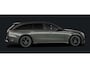 Mercedes-Benz E-klasse 300 e AMG Line Trekhaak - Panoramadak - Airmatic - Night Pack - Winter pakket - Cruisecontrol met Afstandsregeling - Comfort stoelen - Verwarmde en geklimatiseerde stoelen - Getinte Ruiten -