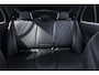 Mercedes-Benz E-klasse 300 e AMG Line Trekhaak - Panoramadak - Airmatic - Night Pack - Winter pakket - Cruisecontrol met Afstandsregeling - Comfort stoelen - Verwarmde en geklimatiseerde stoelen - Getinte Ruiten -