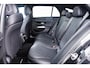 Mercedes-Benz E-klasse Estate 300 e AMG Line Trekhaak - Panoramadak - Airmatic - Night Pack - Winter pakket - Cruisecontrol met Afstandsregeling - Comfort stoelen - Verwarmde en geklimatiseerde stoelen - Getinte Ruiten -