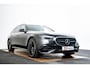 Mercedes-Benz E-klasse Estate 300 e AMG Line Trekhaak - Panoramadak - Airmatic - Night Pack - Winter pakket - Cruisecontrol met Afstandsregeling - Comfort stoelen - Verwarmde en geklimatiseerde stoelen - Getinte Ruiten -