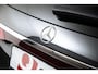 Mercedes-Benz E-klasse Estate 300 e AMG Line Trekhaak - Panoramadak - Airmatic - Night Pack - Winter pakket - Cruisecontrol met Afstandsregeling - Comfort stoelen - Verwarmde en geklimatiseerde stoelen - Getinte Ruiten -