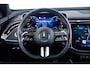 Mercedes-Benz E-klasse Estate 300 e AMG Line Trekhaak - Panoramadak - Airmatic - Night Pack - Winter pakket - Cruisecontrol met Afstandsregeling - Comfort stoelen - Verwarmde en geklimatiseerde stoelen - Getinte Ruiten -