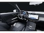 Mercedes-Benz E-klasse 300 e AMG Line Trekhaak - Panoramadak - Airmatic - Night Pack - Winter pakket - Cruisecontrol met Afstandsregeling - Comfort stoelen - Verwarmde en geklimatiseerde stoelen - Getinte Ruiten -