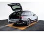 Mercedes-Benz E-klasse Estate 300 e AMG Line Trekhaak - Panoramadak - Airmatic - Night Pack - Winter pakket - Cruisecontrol met Afstandsregeling - Comfort stoelen - Verwarmde en geklimatiseerde stoelen - Getinte Ruiten -