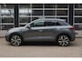 Volkswagen T-Roc 1.5 TSI R-Line Black Edition