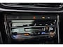 Volkswagen T-Roc 1.5 TSI R-Line Black Edition