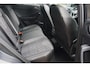 Volkswagen T-Roc 1.5 TSI R-Line Black Edition