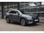 Volkswagen T-Roc 1.5 TSI R-Line Black Edition