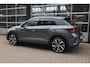 Volkswagen T-Roc 1.5 TSI R-Line Black Edition