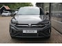 Volkswagen T-Roc 1.5 TSI R-Line Black Edition