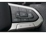 Volkswagen T-Roc 1.5 TSI R-Line Black Edition