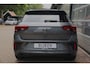 Volkswagen T-Roc 1.5 TSI R-Line Black Edition