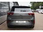 Volkswagen T-Roc 1.5 TSI R-Line Black Edition