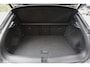 Volkswagen T-Roc 1.5 TSI R-Line Black Edition