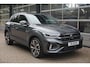 Volkswagen T-Roc 1.5 TSI R-Line Black Edition
