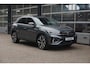Volkswagen T-Roc 1.5 TSI R-Line Black Edition