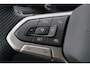 Volkswagen T-Roc 1.5 TSI R-Line Black Edition