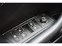 Volkswagen T-Roc 1.5 TSI R-Line Black Edition