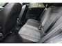 Volkswagen T-Roc 1.5 TSI R-Line Black Edition