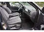 Volkswagen T-Roc 1.5 TSI R-Line Black Edition