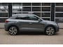 Volkswagen T-Roc 1.5 TSI R-Line Black Edition