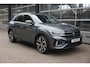 Volkswagen T-Roc 1.5 TSI R-Line Black Edition