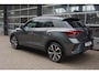Volkswagen T-Roc 1.5 TSI R-Line Black Edition