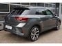 Volkswagen T-Roc 1.5 TSI R-Line Black Edition