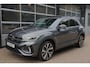 Volkswagen T-Roc 1.5 TSI R-Line Black Edition