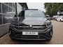 Volkswagen T-Roc 1.5 TSI R-Line Black Edition