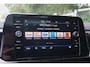 Volkswagen T-Roc 1.5 TSI R-Line Black Edition